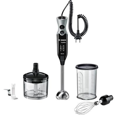 Immersion Blender Bosch MSM67170