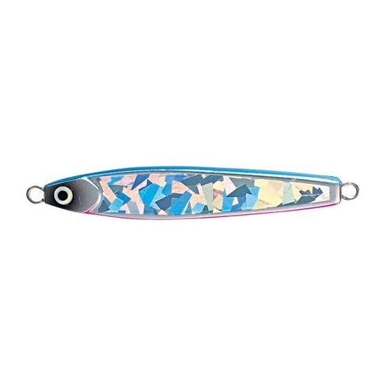 YO-ZURI Lure Jig (Hairfish): Blanka Tachi Fish SP [Fishing Gear, Fishing Gear, Sea Fishing, Sea Bass]