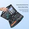 SAMZHE SZ-160 Network Tool Kit