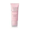 BELLASOO Decollete Neck Cream 2EA + V Band Mask