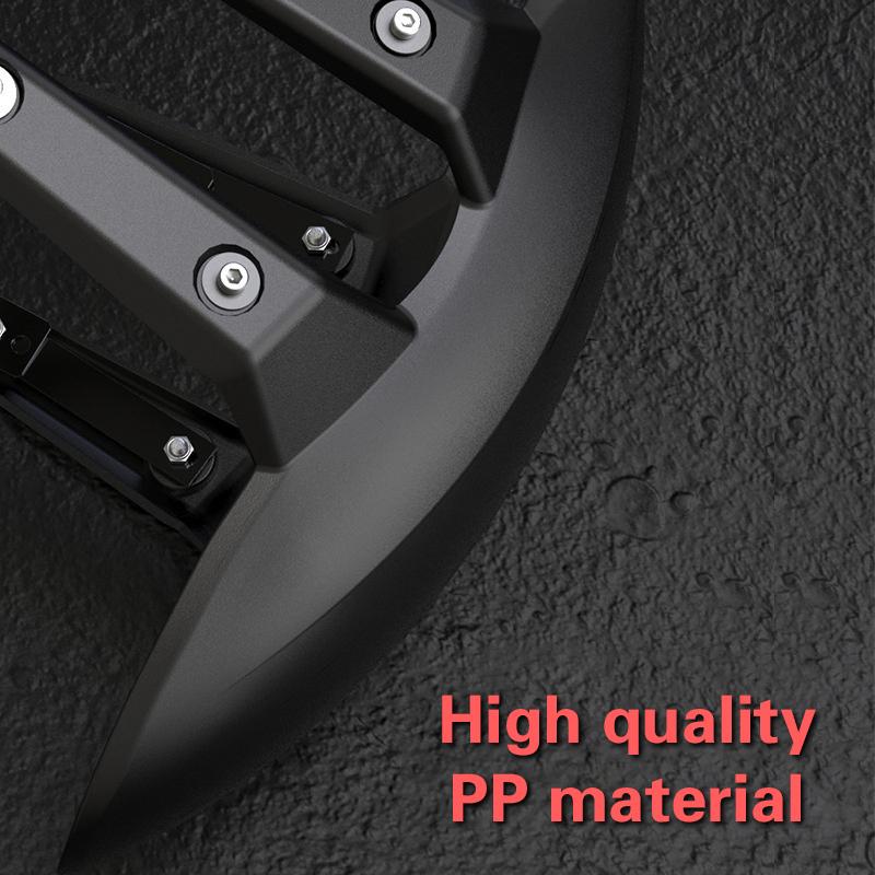 Universal Motorcycle Rear Fender Wheel Cover Mudguard Bracket Fender Splash Guard Rear Mud Guard Springer 150Nk Kawasaki Z250Cb1