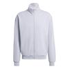 Adidas Mens Relaxed Fit Track Top