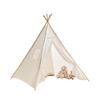 Indian Children's Indoor Tent Princess Castle Playhouse