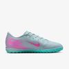 Nike Men's Mercurial Vapor 16 TF Soccer Shoes