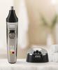 Premium Nose Hair Trimmer JN-5930