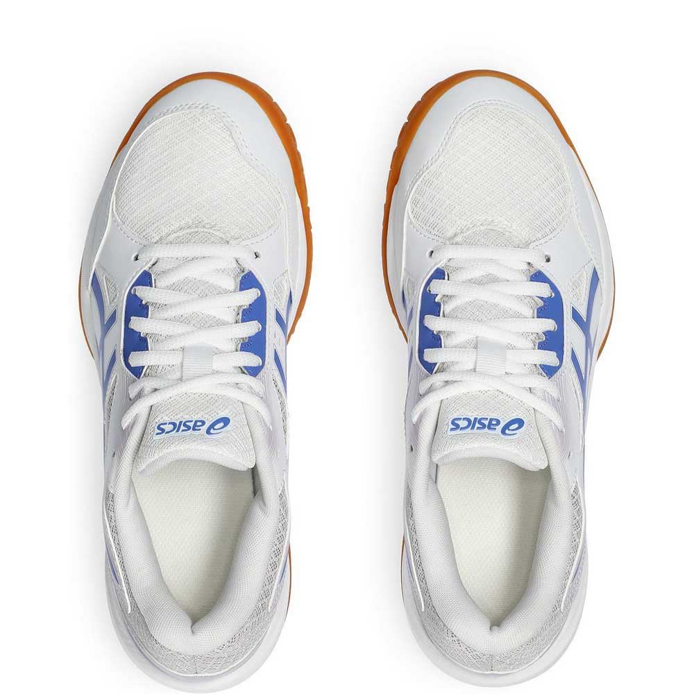 3 Handball Shoes for Women [Asics] GEL-TASK