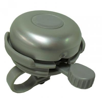 Captain Stag Captain Stag Y 4555 [offle poppY Bell Silver]