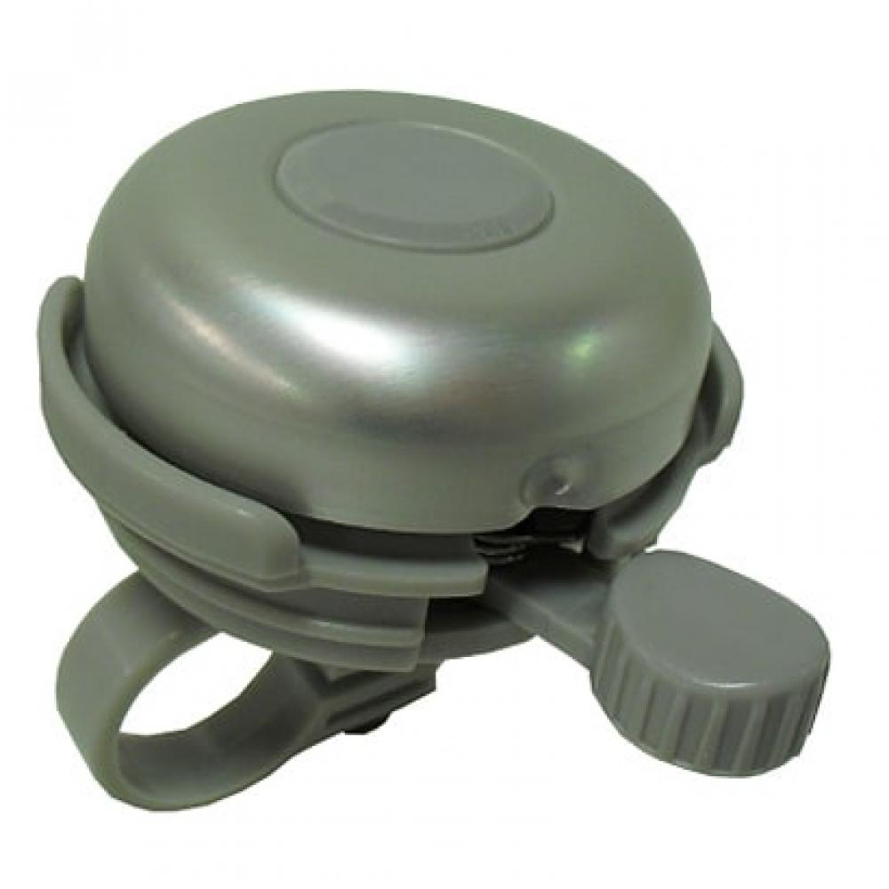

Captain Stag Captain Stag Y 4555 [offle poppY Bell Silver]