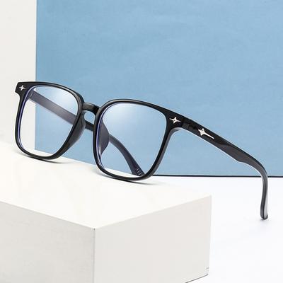 Occhiali e accessori – Occhiali da lettura e computer