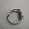 Used CASIO BGD-501 BABY-G Hiroshima