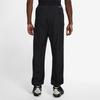 Nike Therma FIT M Nk Tf Std Issue Wtr Pant Casual Elastic Cuff Outdoor Windproof Fleece Lined Woven Long DA6737-010