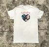 NOWA Kolekcja Laufey Unisex S do 5XL Bawełniany Koszulka Unisex GORĄCY Koszulka Unisex