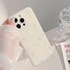 Telefon kapları – Smartphone Bumper Kılıflar