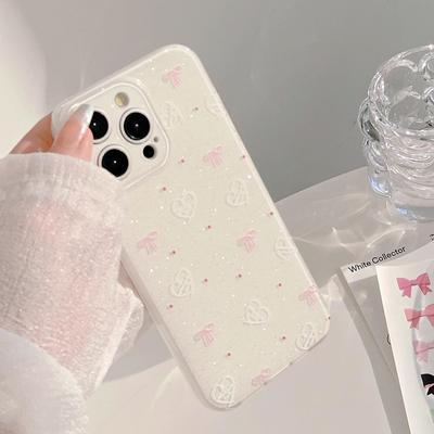 Hüllen für Smartphones – Smartphone-Bumper