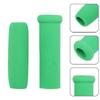 Thermal Protection Thermal Protective Tube Sponge Material Soft Foam Grip  Workshop Use