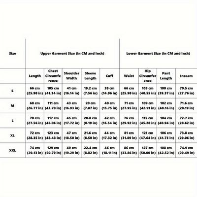 Pracovní oděvy a uniformy – Zdravotnické oděvy