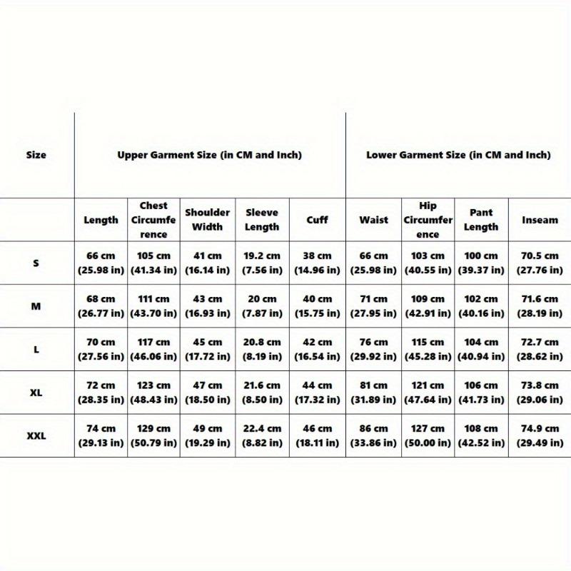 Summer Work Uniform Set Women Thin Pants Quick Dry V Neck Short Sleeve Top Home Outerwear