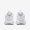 Anta Kids Lightweight Breathable Shock Absorbing Running Shoes Men Sneakers A12525501