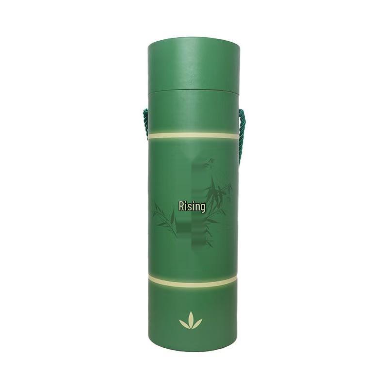 Mugwort Meridian Massage Hammer for Health and Moxibustion Therapy