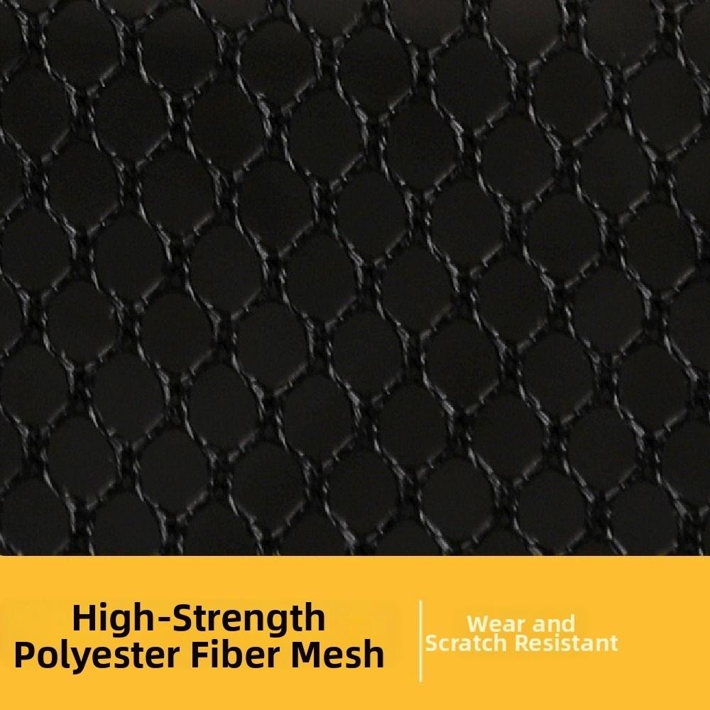 Sturdy Portable Pet Playpen Collapsible Breathable Cat Delivery Room Waterproof 300D Oxford Cloth Dog Enclosure Travel