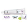 Shuke Baking Soda Gentle & Sensitive Care Toothpaste