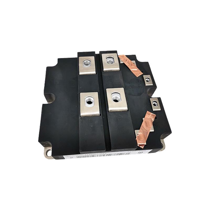 Brand New FF600R17KE3 / FF600R16KF4 Power IGBT Module
