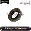 New High Quality Front Diff Side Oil Seal for Mitsubishi 89-06 Montero Sport MB393883