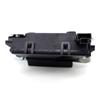 Boot Tailgate Lock Latch Actuator For Opel Vauxhall Astra H Zafira B # 13188851