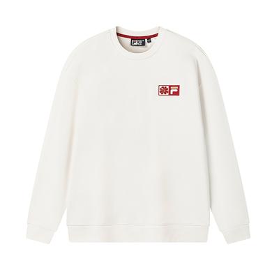 Hauts – Pulls et sweat-shirts