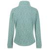 Regatta Womens/Ladies Olanna Full Zip Fleece Jacket