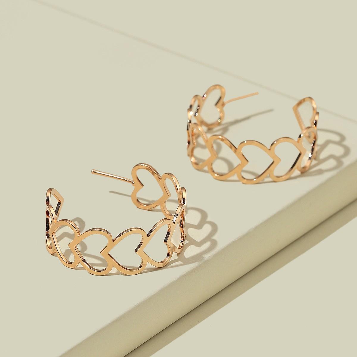 

BLINGBAY женские серьги-подвески в стиле бохо, ретро, этнические, бирюзовые серьги, геометрические серьги, серьги для девочек, вечеринка, день рождения, ювелирные изделия в подарок