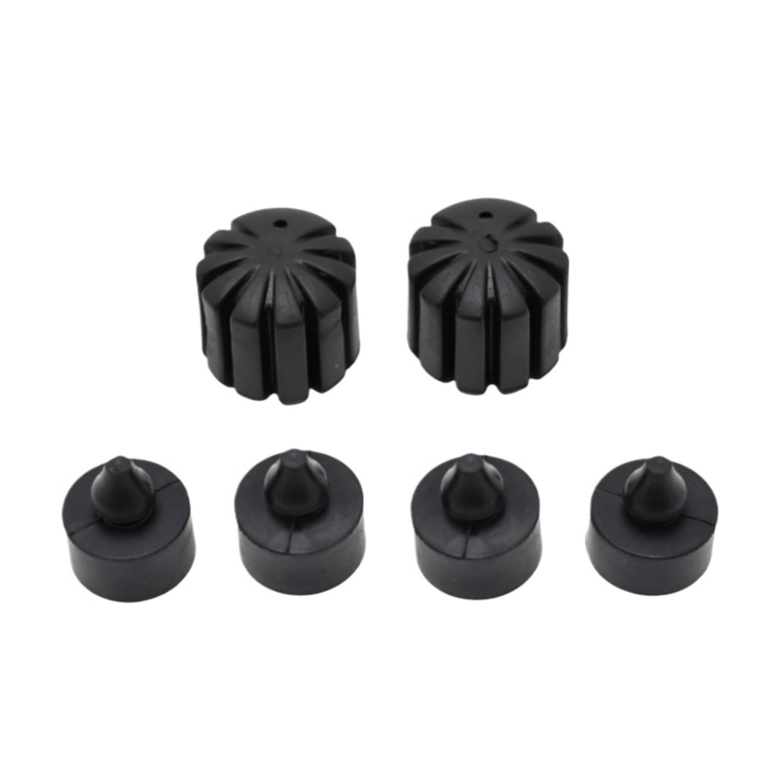 ZJFIOFWF BMW R1300GS R 1300 GS Adventure R1300 GS ADV 2023 2024 2025 Motorcycle nero