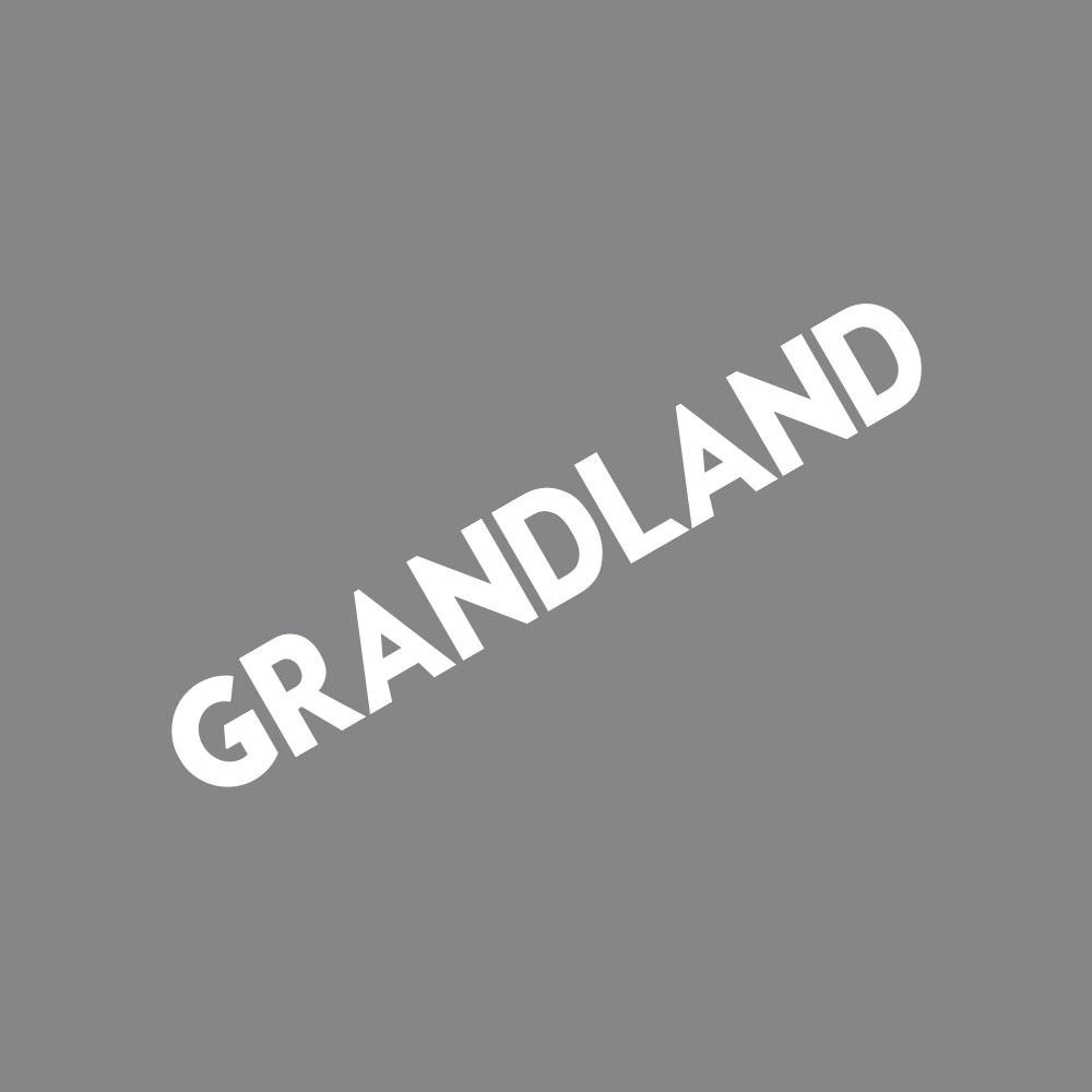 For Opel Vauxhall Astra Corsa Insignia Vectra Zafira Grandland Mokka Car Stickers Front Rear Windshield Decals Car Accessories  BL6