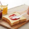 Akebono Sangyo Smooth Yogurt Spoon TW-3708