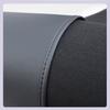 For Kia EV6 - 2024 2025 Car Trunk Tailgate Protection Pad Trunk leather Anti-dirty Protective Pad Interior  Accessories
