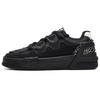 (WMNS) Salto Low-Top Black Women's F12W141225FBK