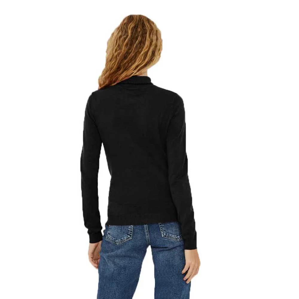 Vero Moda Свитер Glory