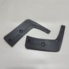 32392714 32392715 32226806 32226807 Automotive Air Deflectors are suitable for the VOLVO XC40