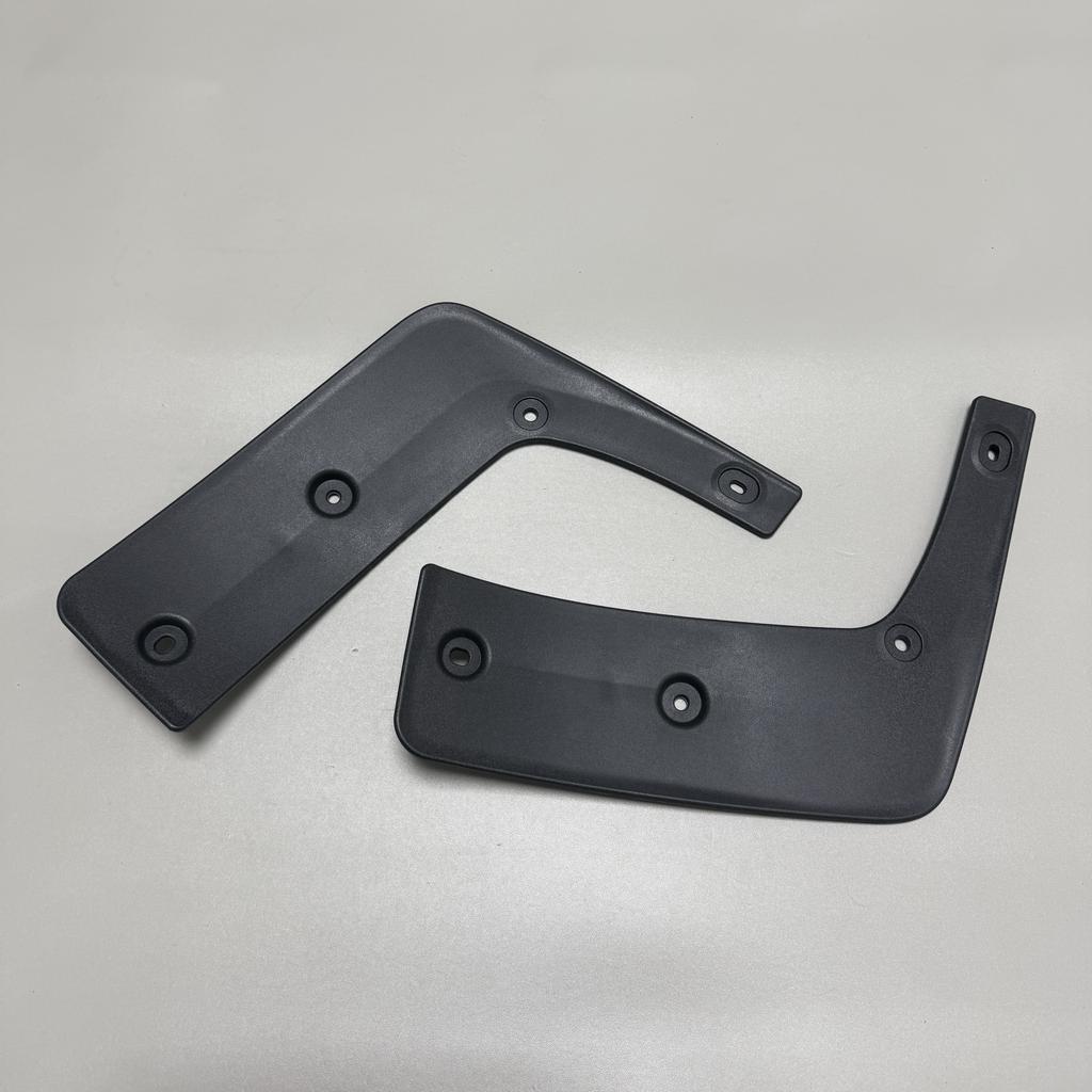 32392714 32392715 32226806 32226807 Automotive Air Deflectors are suitable for the VOLVO XC40