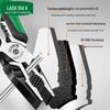 LAOA Multi-Function Pliers
