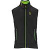 KARPOS K-Performance Hybrid Vest