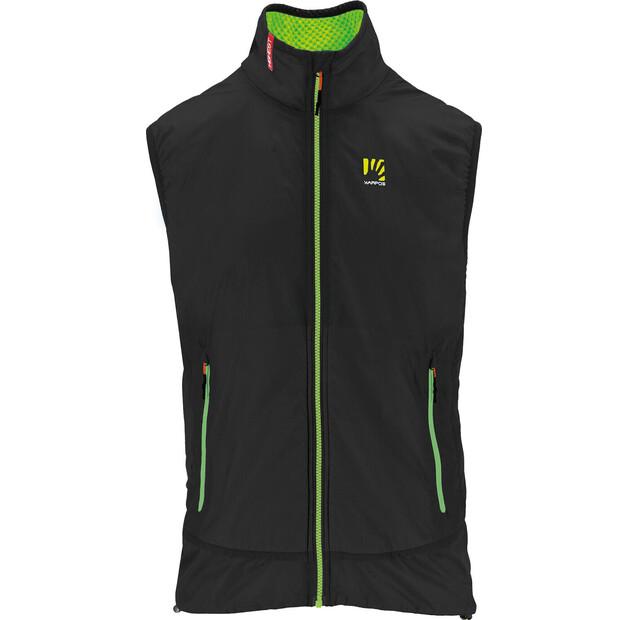 Гибридный жилет KARPOS K-Performance Hybrid Vest XL