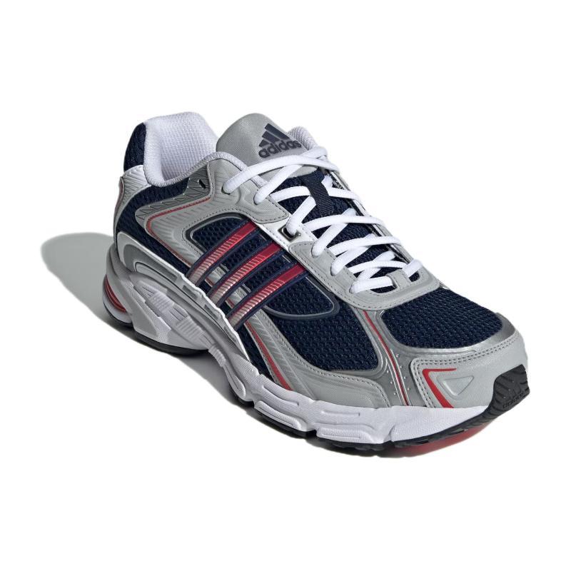 Adidas Adidași Response Cl 'Night Indigo Scarlet' IG6227