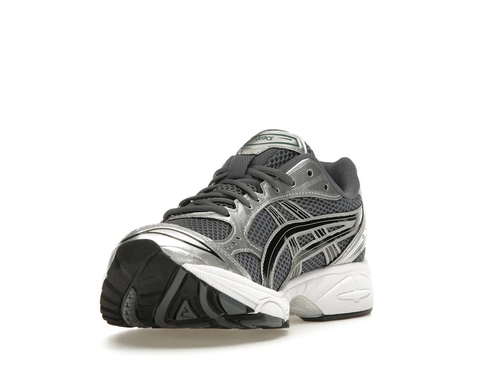 Sneaker ASICS Gel-Kayano 14 Metropolis Jasper Green(1203A537-020)