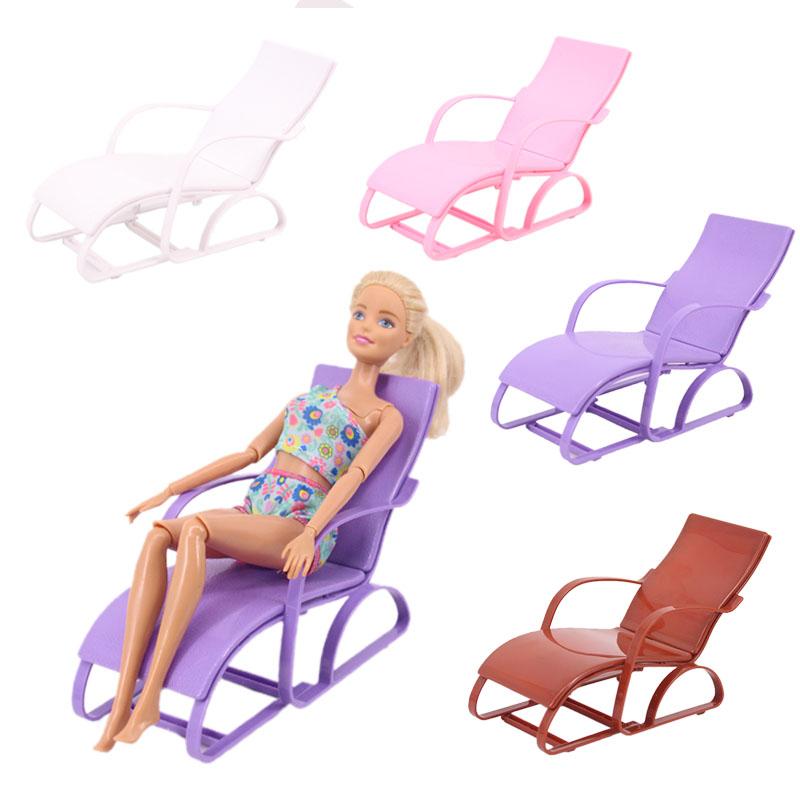 Puppenhaus Zubehör und Möbel für 30 CM Babi Puppen Zubehör 1/6 Puppenhaus Möbel Mädchen Spielzeug Geburtstagsgeschenk