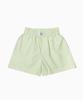 Hollideibijiteo Everyday Shorts - Mint