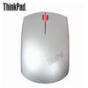Lenovo ThinkPad Wireless Blu-ray Mouse