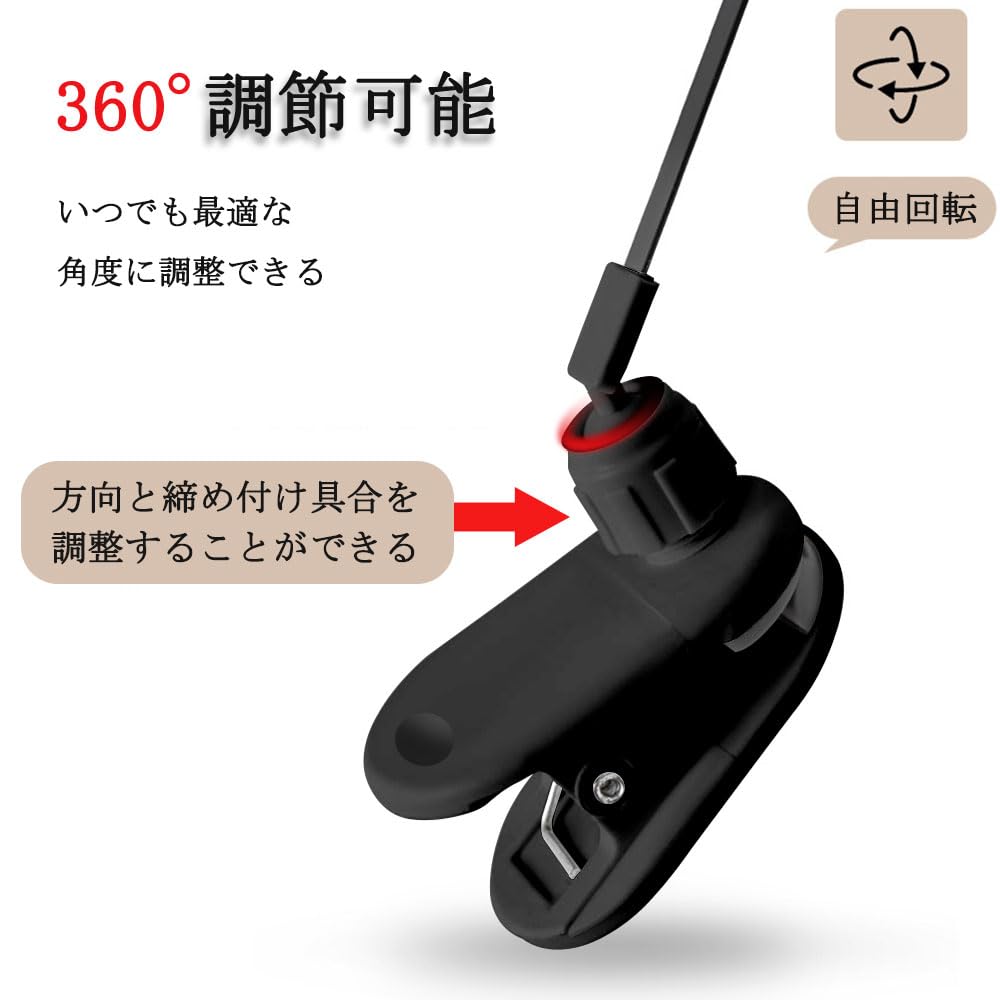 Piano music sheet set of page music sheet music sheet electric music music sheet holder clips, 2, non-trace use, open, one-handed turning, convenient,