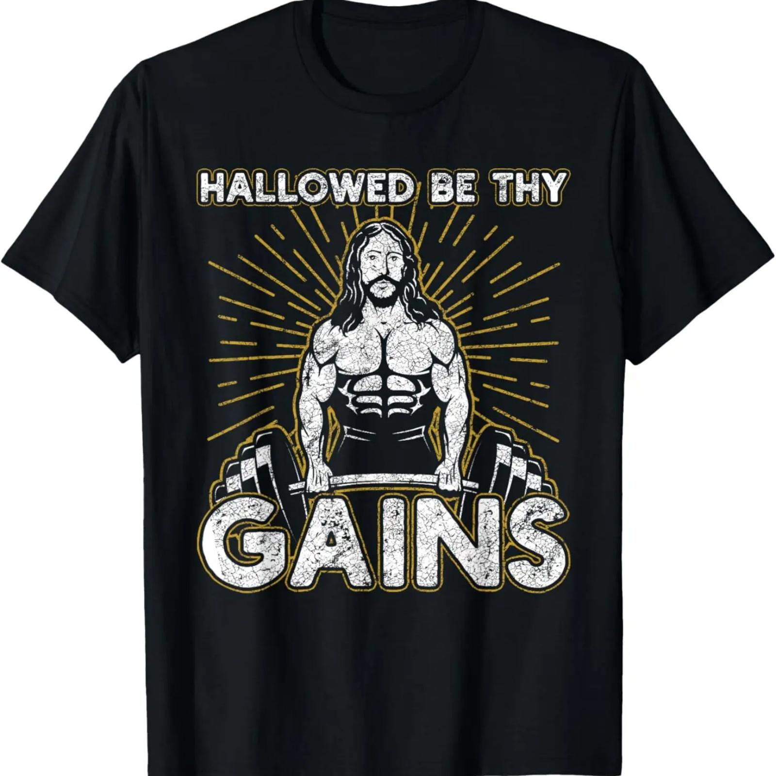 

Hope T-Shirt XXXXXL чёрный