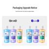 BOP Amber Oolong Fresh Breath Mouthwash